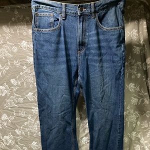Never worn Roebuck & Co Jeans